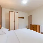 Lägenhet Dolore Makarska