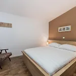 Lägenhet Dolore Makarska