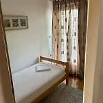 Lägenhet Dolore Makarska