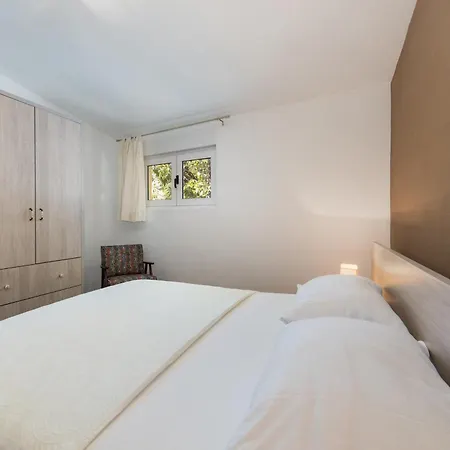 Apartmán Dolore *